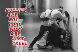 350 Anti Bullying Slogans Taglines And Quotes The best marketing slogans doesn't feel like advertising. 350 anti bullying slogans taglines