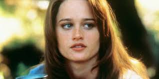 The Craft: Witchcraft, Spells & Rituals Explained