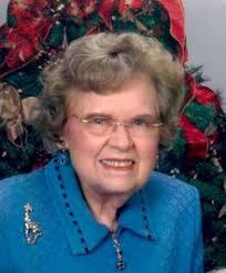 Mary Phynetta Prince Blackard (1924-2013)