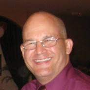 70+ "Bob Pfeifer" profiles