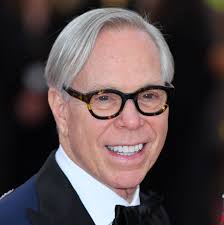 Tommy Hilfiger Asks $47.5 Million for Greenwich Estate