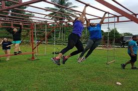 Semenyih ecoventure resort and recreation offers three restaurants ready and willing to cater your event. Semenyih Eco Venture Kuala Lumpur Tripcarte Asia