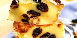 Far Pruneaux Abricots Et Dattes Recettes Recette Far Aux Pruneaux Dattes Recette