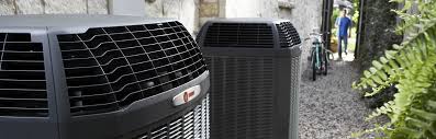 Near you 20+ air conditioning repair companies near you. Ac Installation Replacement Newtown Pa Service First Heating Air Conditioning