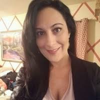 Lorraine Segade, M.Acc.