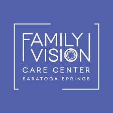 Family vision care of cool springs, along with dr. Family Vision Care Center Home Facebook