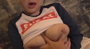 Uzaki-chan wa Asobitai! Cosplay AV Performs Unspeakably Erotic Acts –  Sankaku Complex