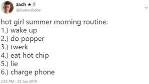 Eat Hot Chip And Lie Know Your Meme