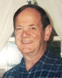 Carl Rost Williamson