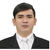 70+ "Ryan Tolentino" profiles