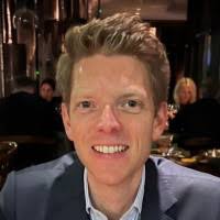 David Joynt Email & Phone Number