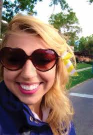 Recycling leaves Big Sky Oct. 1