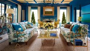 If you are seriously looking to improve the appearance of your room, then you must concentrate on bedroom decorating ideas that are common in 2020. 20 Best Living Room Design In Dubai For 2020 Dat