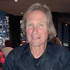 Jackie Cheatham's Instagram, Twitter & Facebook