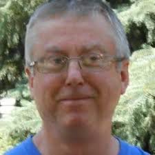 From the 7/29/1994 ND. Our buddy Danny White sent this Readers Choice.