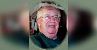 Obituary information for William Arthur Rowley II