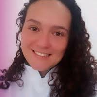 6 "Gianna Lara" profiles