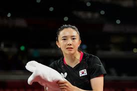 박인비(朴仁妃, 1988년 7월 12일 ~ )는 lpga 투어에서 활동하고 있는 대한민국의 프로 골퍼다. 8s8m3mboyohenm