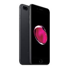 Bestmvno provides news and analysis about usa mvno and prepaid wireless providers. A1661 Apple Refurbished Apple Iphone 7 Plus 128gb Unlocked