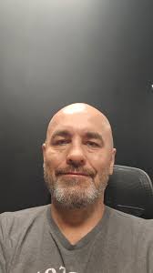 I'm from Saskatchewan, Canada