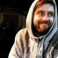 Fred Kennedy (fkennedy2207)