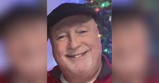 Obituary for Stephen W. Rhoades