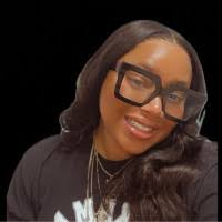 200+ "Shivers" profiles