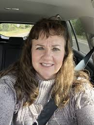 Wed Nov 15 2023 (Route 47 Pub & Grub