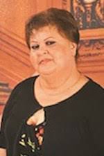 Betty Tello's Instagram, Twitter & Facebook