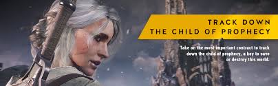 Free gog pc game downloads by direct link. The Witcher 3 Wild Hunt Game Of The Year Edition On Gog Com