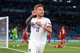 After a scoreless first half, there was an own goal from merih demiral and further efforts from ciro immobile and lorenzo insigne. Turkey Italy Match Result 11 June 2021 Score 3 0 European Football Championship Techbondhu News