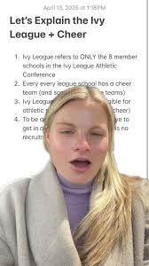 How Do Make Coach Engery Go Up in Cheer Game