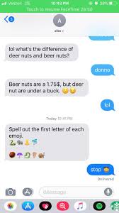 Get your team aligned with all the tools you need on one secure, reliable video platform. He Tried To Get My Girlfriend To Send Nudes She S 16 He S 24 Creepypms