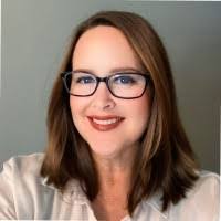 Paula Vann's Instagram, Twitter & Facebook