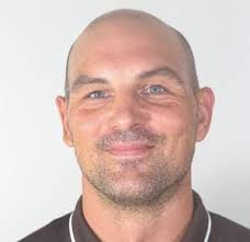 MSL Football: All-Conference Teams 2000s