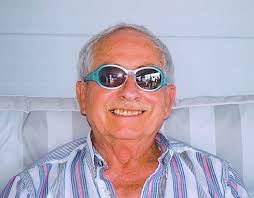 Contributions to the tribute of Alvaro Peruzzi