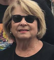 Knox Central football honorary captain announced