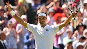 We did not find results for: Roger Federer Verdient Mit Uniqlo Statt Nike Angeblich 300 Millionen Euro Eurosport