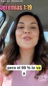 Generado por IA (Audio y Visuales)