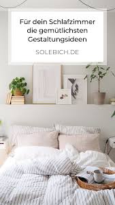 Schlafzimmer Ideen Zum Einrichten Gestalten Schlafzimmer Einrichten Schlafzimmer Gestalten Zimmer