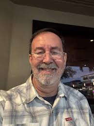 Never to old for Heavy Metal!! 🤘🥸🤘