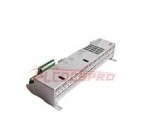 ABB 3BHE032025R0101 Unitrol PC D235 Exciter Control Module