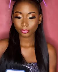 Muqhil Beauty Parlour