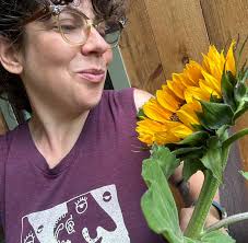 Sarah Ettinger Design (@agrarian_designer) • Instagram photos and videos