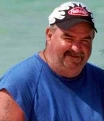 Flamond Whittington Obituary