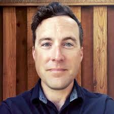 Featured Sessions at a Glance