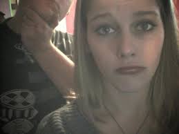 Scott "Pippin" Travis Tackett's Memorial Website