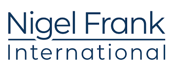 From indeed today monday, 14th june 2021. Global Niche It Recruitment Specialists Frank Recruitment Group