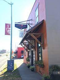 Traveling Tennessee Clarksville Food Trail Living Wonderfilled Clarksville Tennessee Clarksville Tennessee