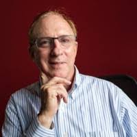 Chris Bogan's Instagram, Twitter & Facebook